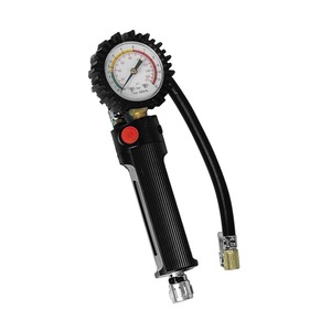 Accesorii compresoare