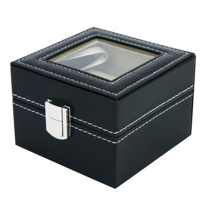 Cutii, curele si accesorii ceasuri