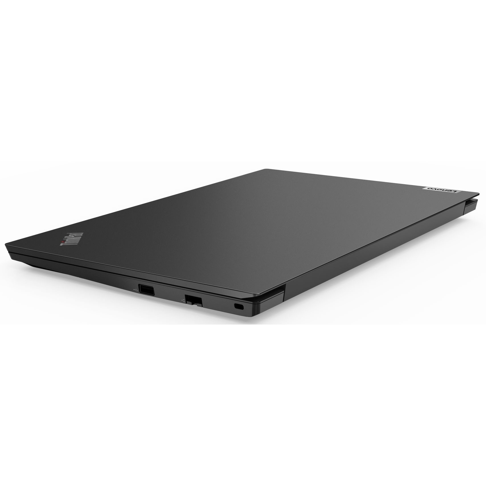 Laptop Lenovo ThinkPad E15 Gen 3, 15.6
