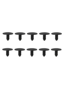 Tricouri Personalizate