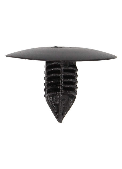 Tricou Percent 99 Funny 1 Percent Misunderstood, Dama, 100% bumbac, Cri-Flo, Culoare Negru, Marime 2XL