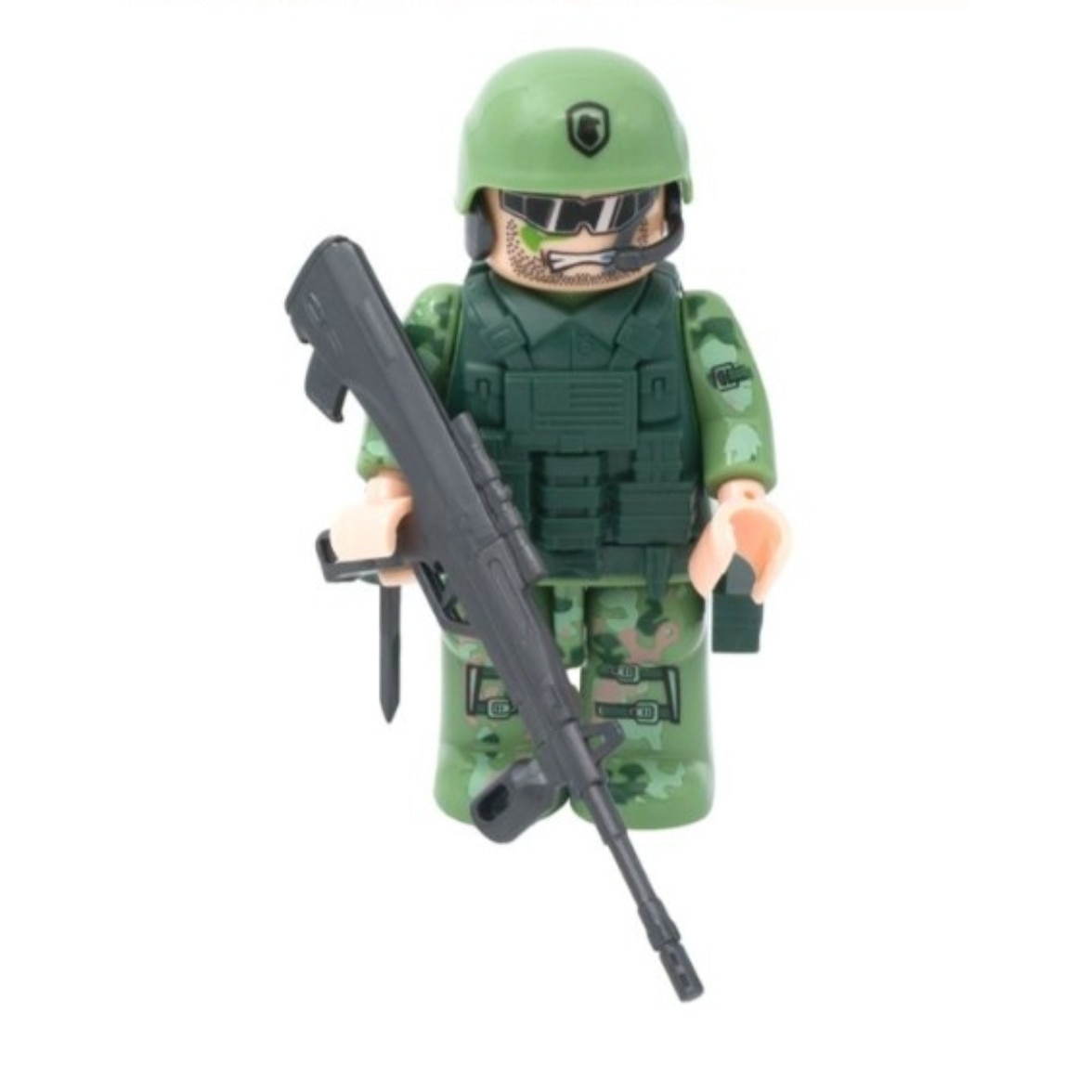 Jungle special hot sale forces toys