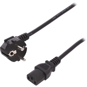 Cabluri si accesorii