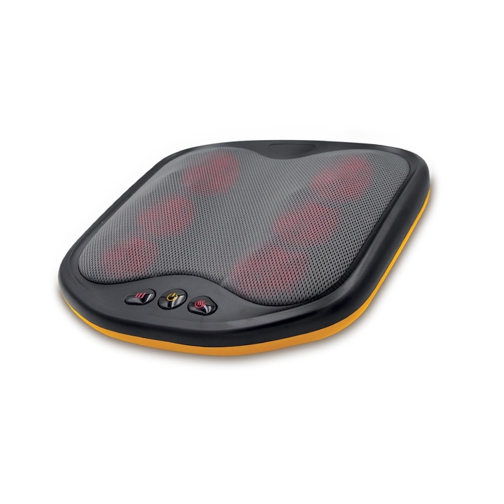Belena Active Pro lábmasszázsgép