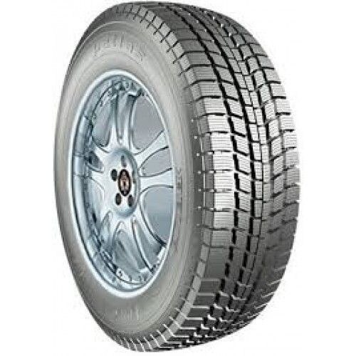 Anvelopa Petlas Full Grip Pt925 195/80R14C 106/104R Iarna