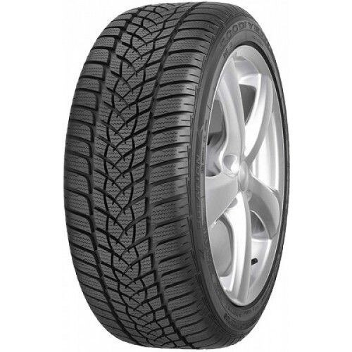 Anvelopa GoodYear Ultragrip Performance 2 255/50R21 106H Iarna