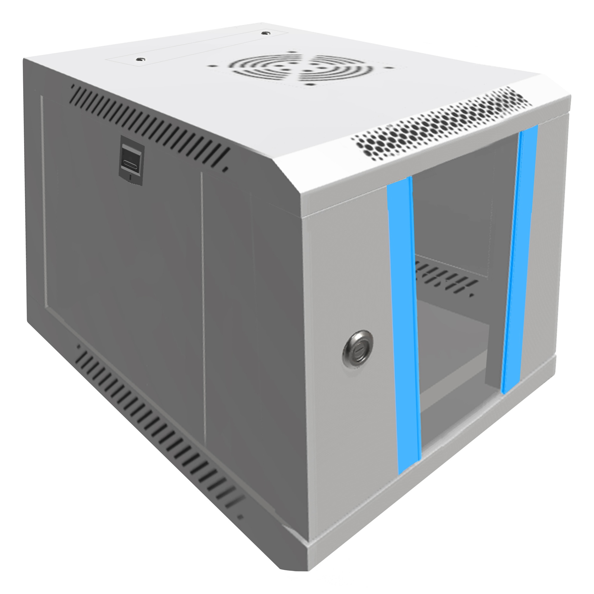 Server Fujitsu Primergy TX1320 M6, MicroTower, Intel Xeon E-2488 8