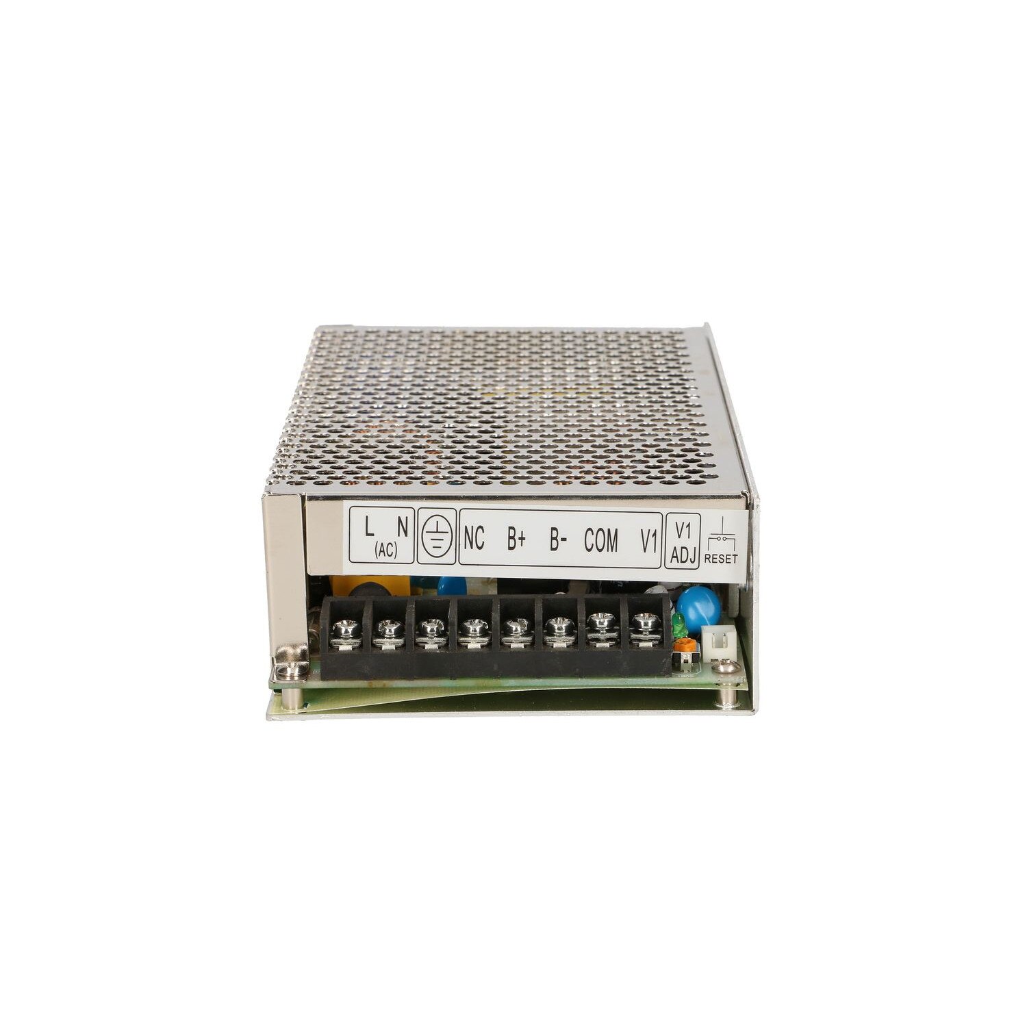 Захранване Extralink AD-155B, 24 V / 27.6 V, 155 W - eMAG.bg