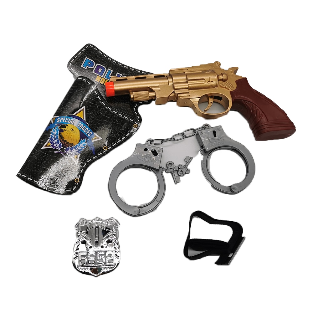 DRT POLICE ビワサギ res_870858fe3d75660e69bf0be08a