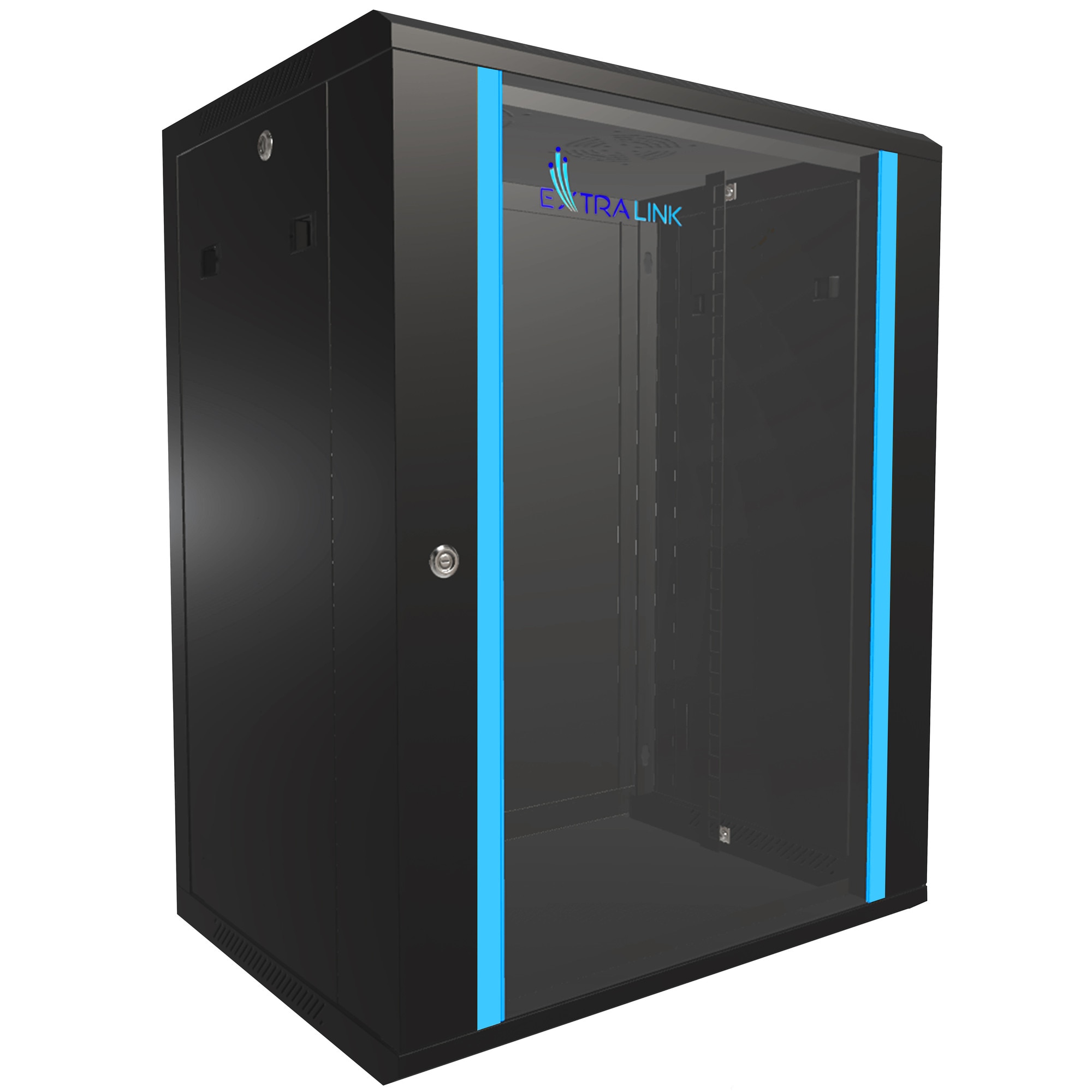 Sistem server Fujitsu PRIMERGY TX1320 M6 Intel Xeon 3.30 GHz