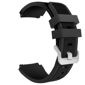 Gear s3 frontier emag shop