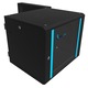 Product option