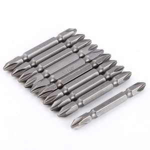 Seturi si accesorii pentru gaurit si insurubat