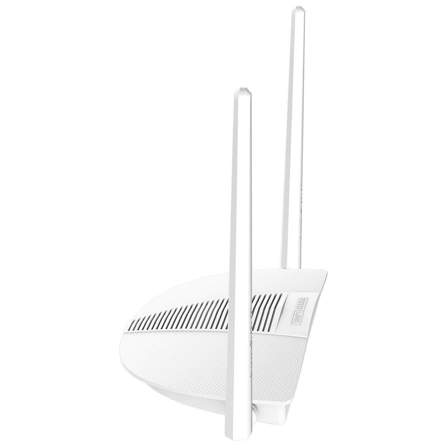 router-wireless-mini-totolink-n210re-300mbps-2-5ghz-emag-ro