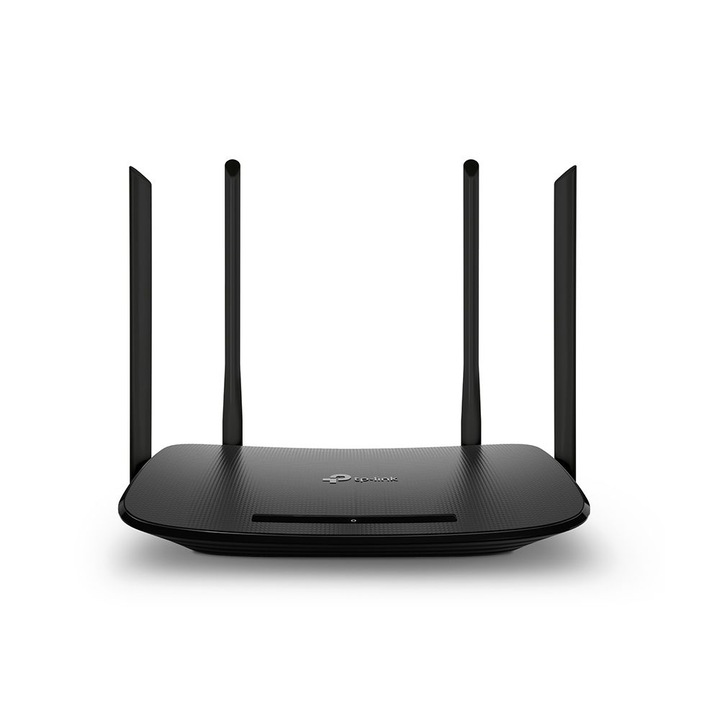TP-Link Archer VR300 AC1200 Wireless VDSL/ADSL Modem Router, 228605, Router