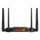 Рутер wireless Totolink A6000R AC2000, Dual Band, 2033Mbps