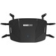 Рутер wireless Totolink A6000R AC2000, Dual Band, 2033Mbps