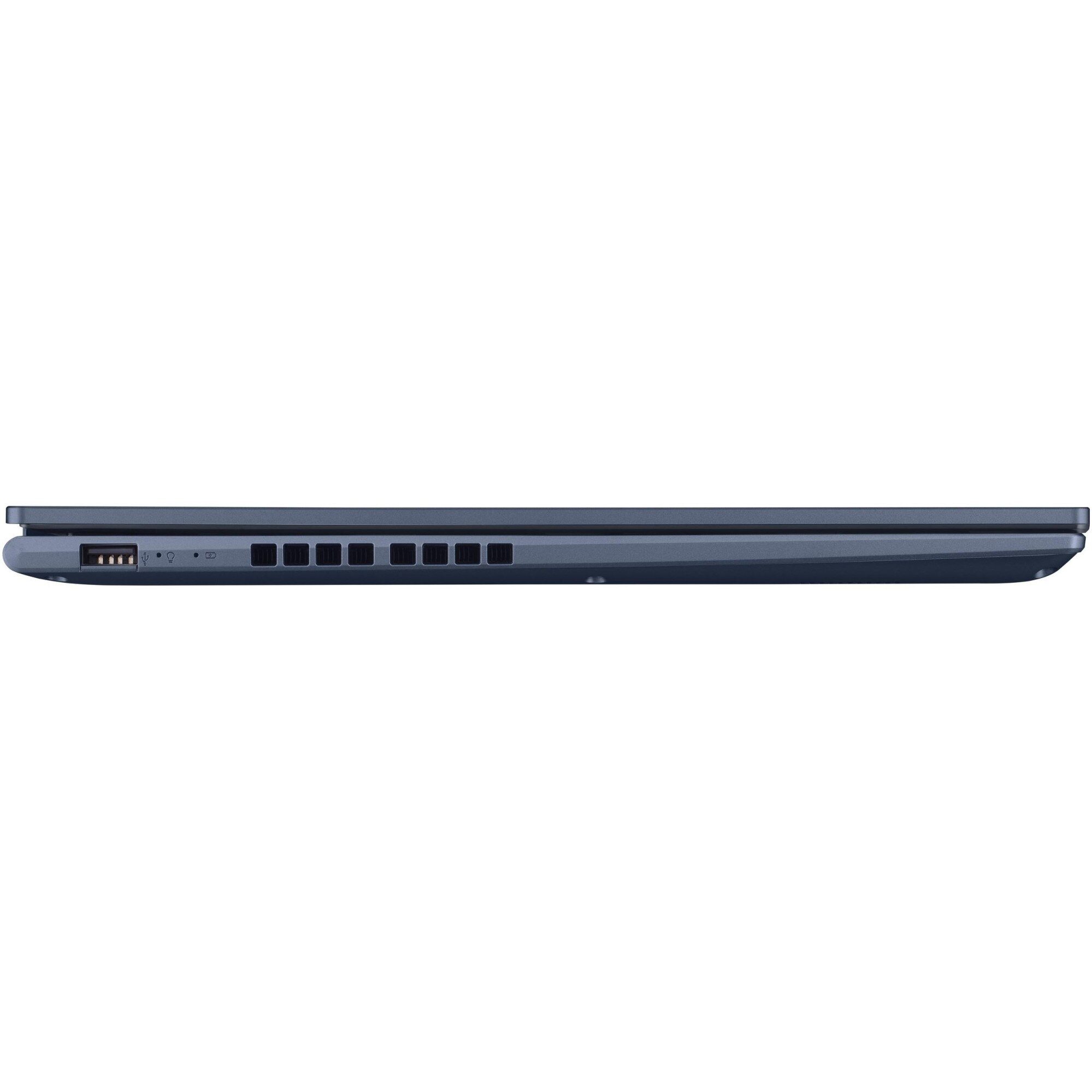 Laptop ASUS VivoBook Pro 16X X1603ZA cu procesor Intel® Core™ i5