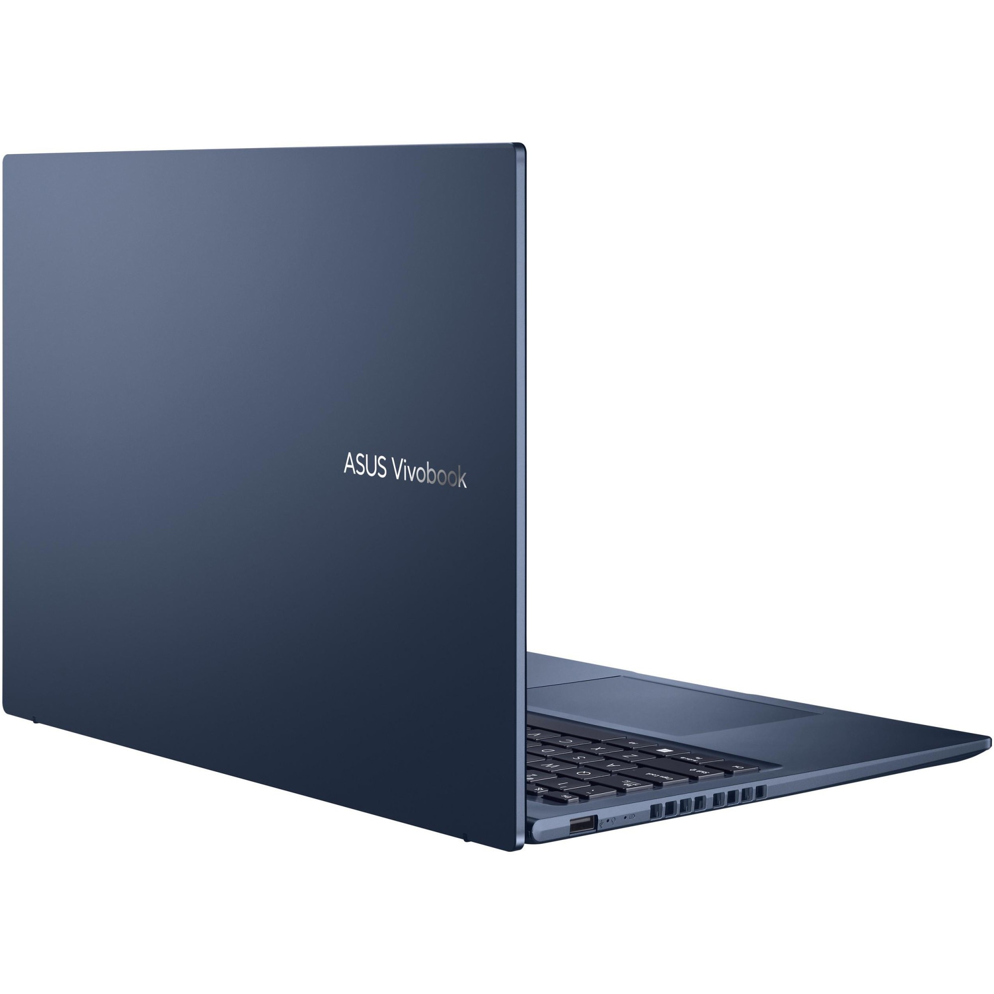 Laptop ASUS VivoBook Pro 16X X1603ZA cu procesor Intel® Core™ i5