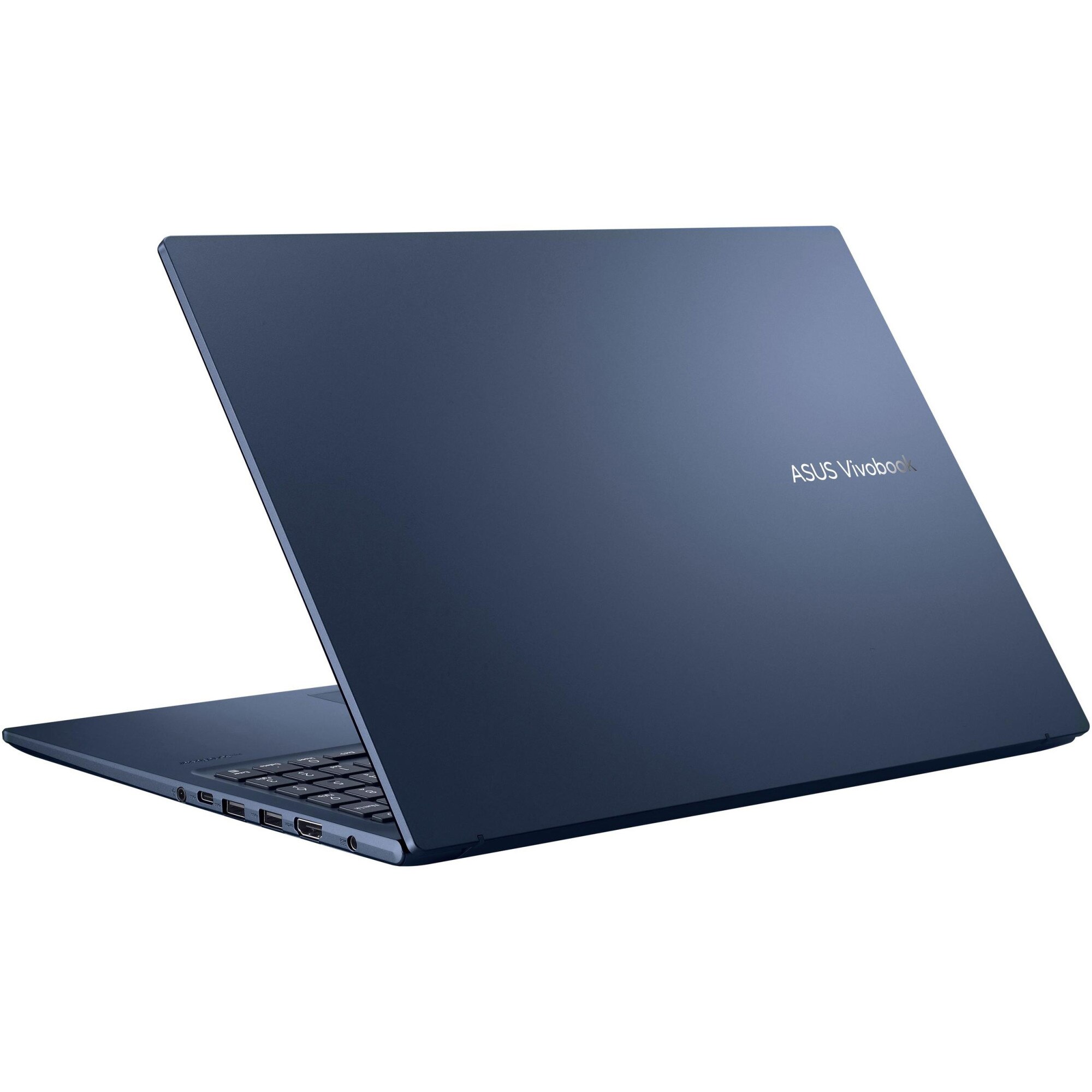 Laptop ASUS VivoBook Pro 16X X1603ZA cu procesor Intel® Core™ i5