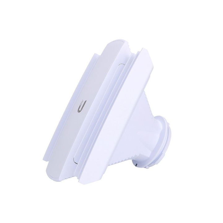 Antena Ubiquiti HORN-5-90 airMAX, 5GHz
