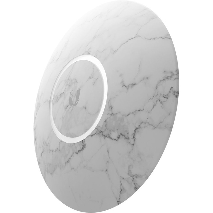 3 Access Point tok Ubiquiti UniFi nanoHD AP UAP-NANOHD-hoz, márvány