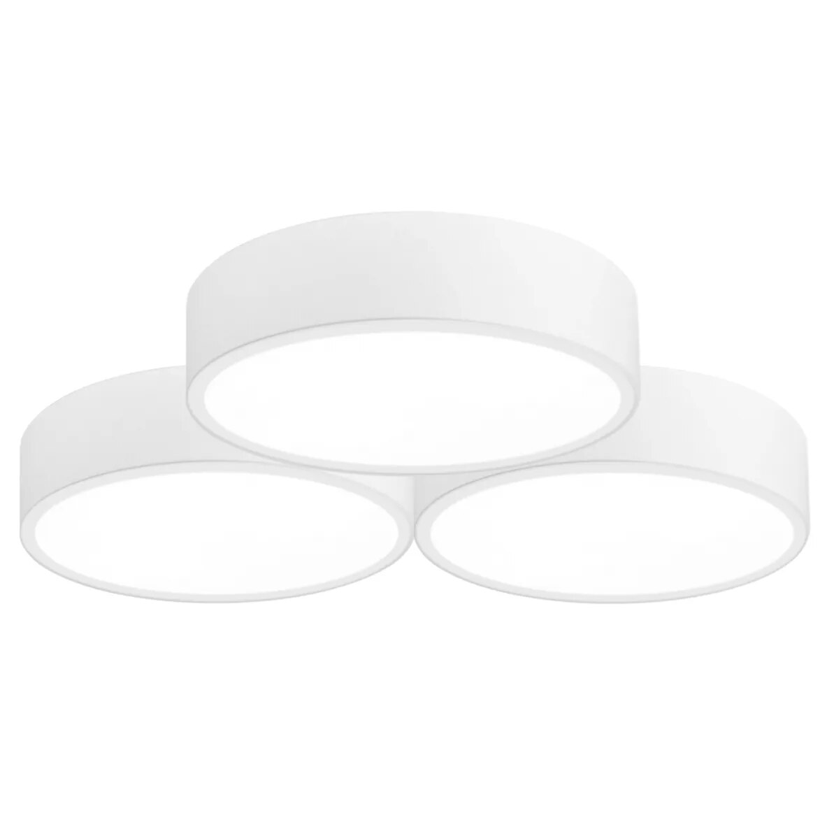 toolight-app879-c-mennyezeti-l-mpa-3x-40-cm-feh-r-emag-hu