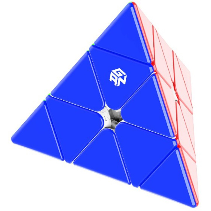 Gan Pyraminx Standard Rubik-kocka