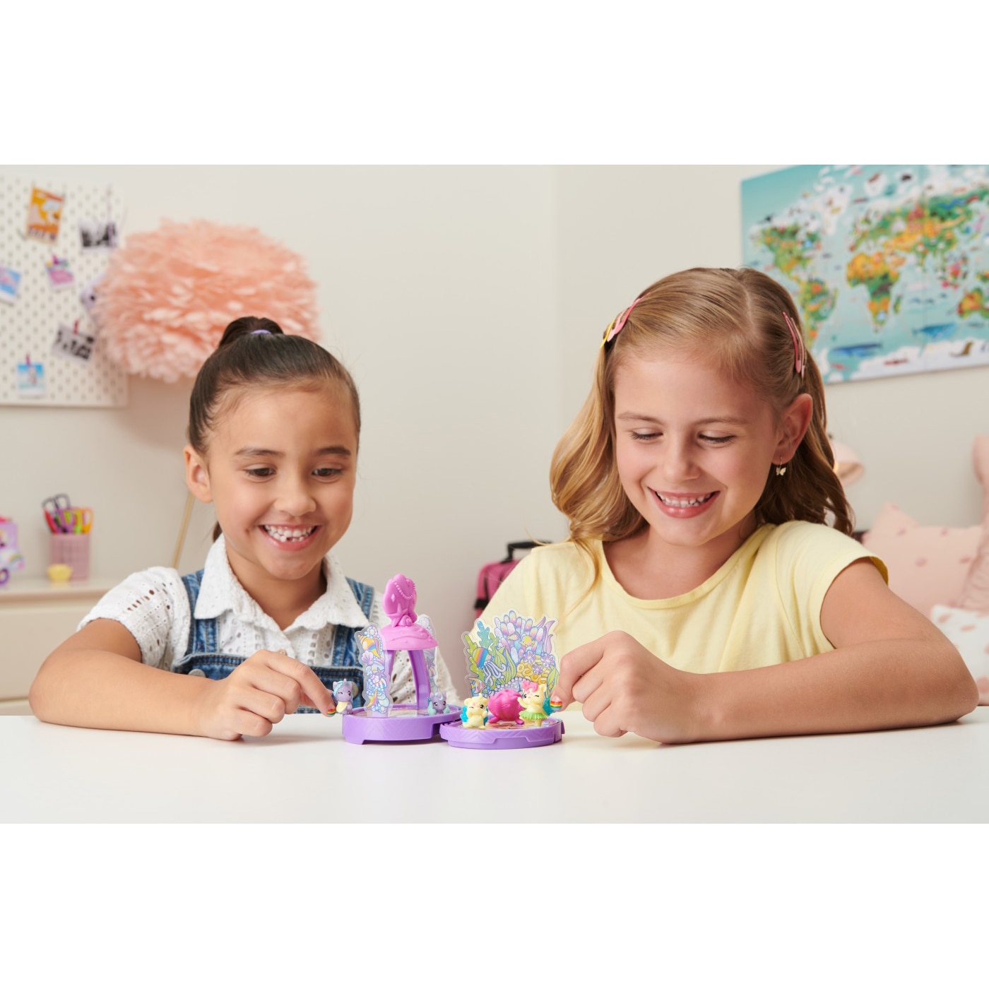 set-de-joaca-hatchimals-playdate-pack-albastru-emag-ro