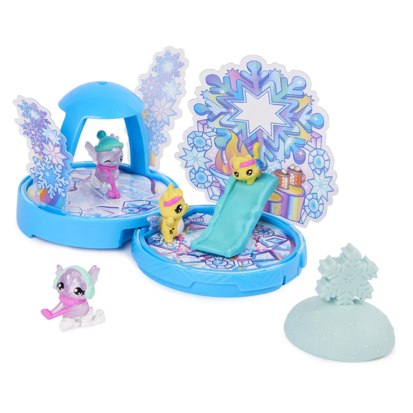 set-de-joaca-hatchimals-playdate-pack-albastru-emag-ro