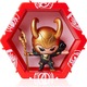 Figura Wow! Pods - Marvel, Loki