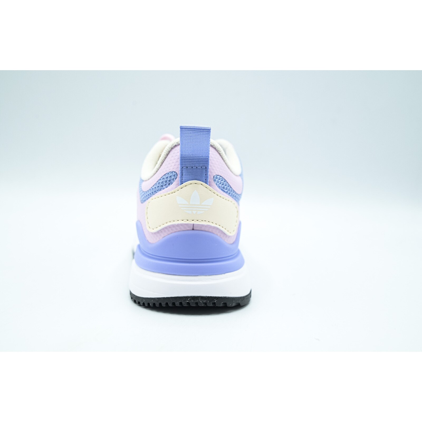 Pantofi sport copii adidas Zx 700 Hd J 26554, 36, Roz - eMAG.ro