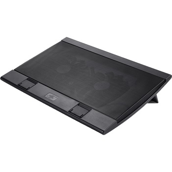 Cooler / Stand Laptop DeepCool Wind Pal FS, 15.6 Cooler / Stand Laptop DeepCool Wind Pal FS, 15.6