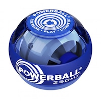 Powerball 250Hz Classic Blue Band
