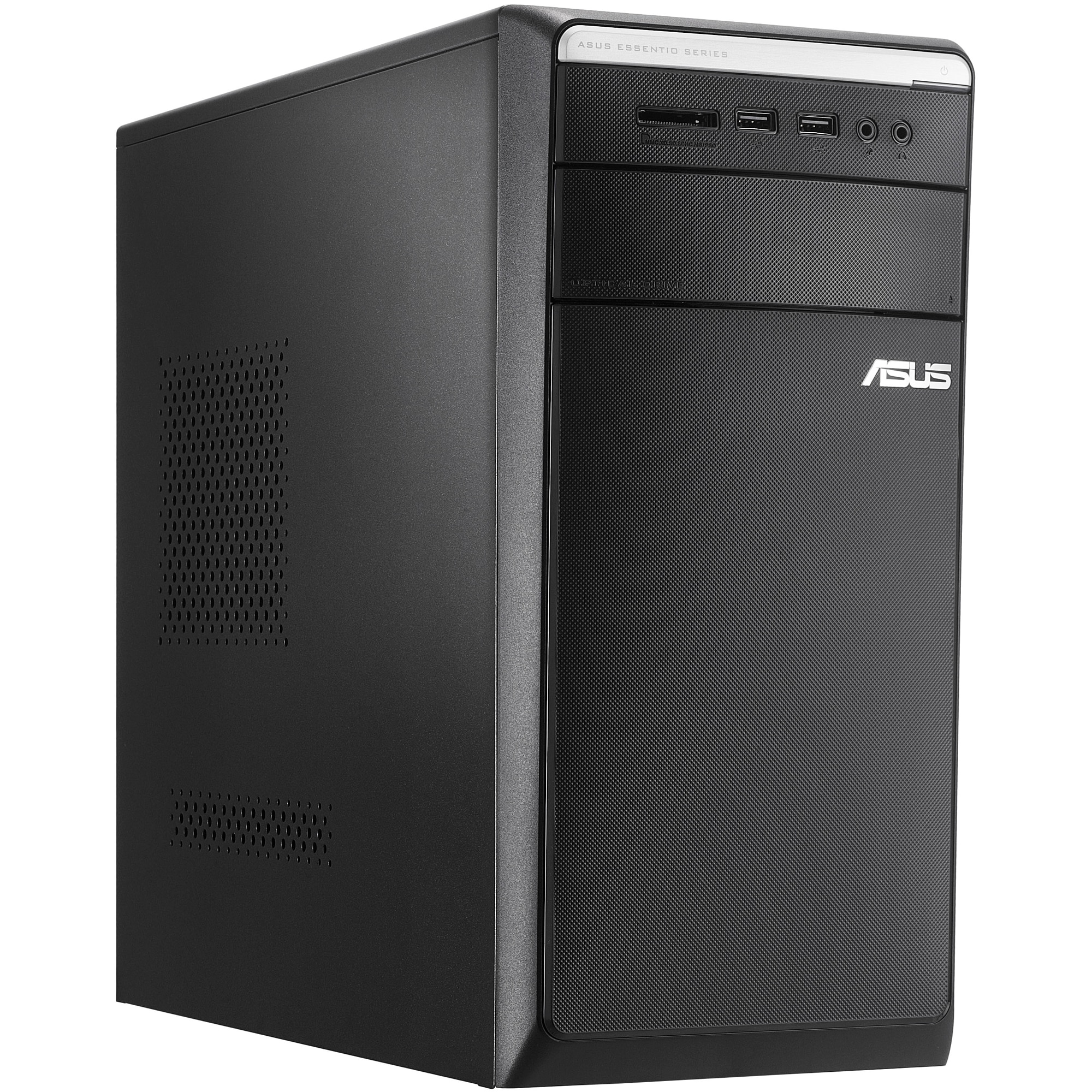 Asustek computer. Системный блок ASUS m6446. Компьютер Intel Core i3-3240. ASUS Essentio Series. Настольный ПК ASUS.