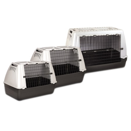 MPS Skudo Car 90 szállítóbox - eMAG.hu