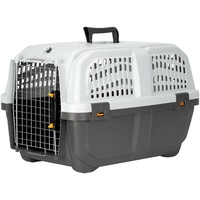 Cusca transport animale MPS Skudo 3 IATA, 60x40x39 cm