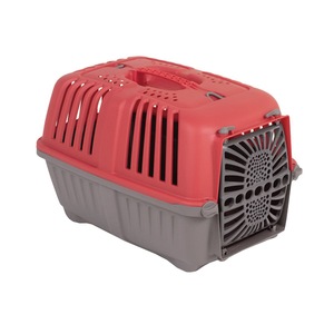 Cauți Cusca Transport Pisici Avion Alege Din Oferta Emag Ro