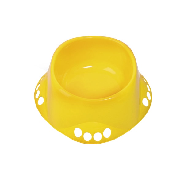 Castron de plastic MPS Maya XXL, 4L