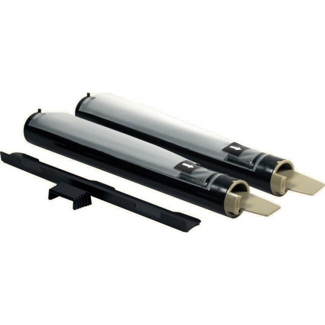 Cartus de toner UPRINT NP1010/ 1020/ 6010, CANON, Negru