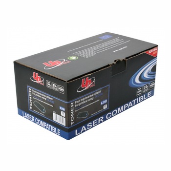 Cartus toner UPRINT TK-3100, 12500 pagini, KYOCERA, Negru Cartus toner UPRINT TK-3100, 12500 pagini, KYOCERA, Negru