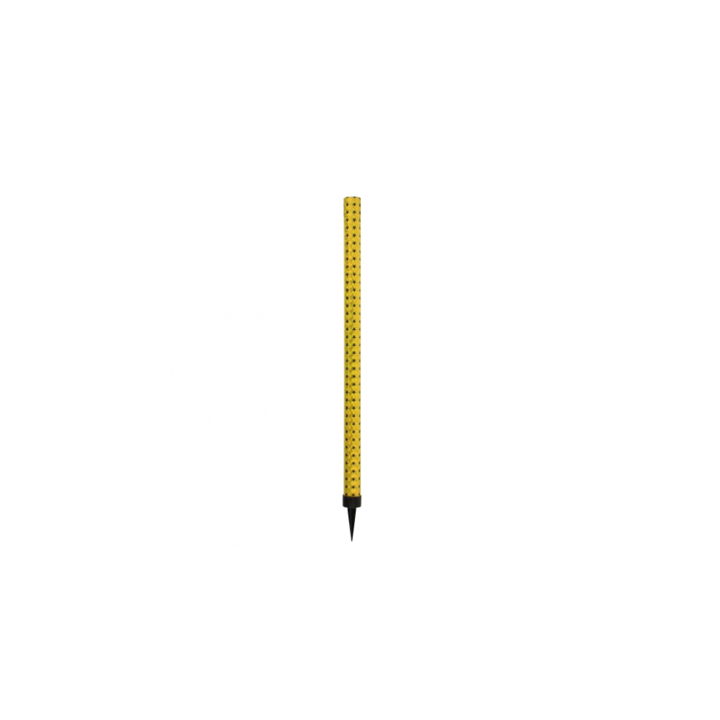 Фойерверки за торта височина 25см 1 бр