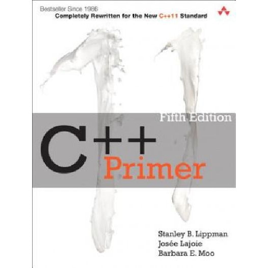C++ Primer Stanley Lippman eMAG.bg