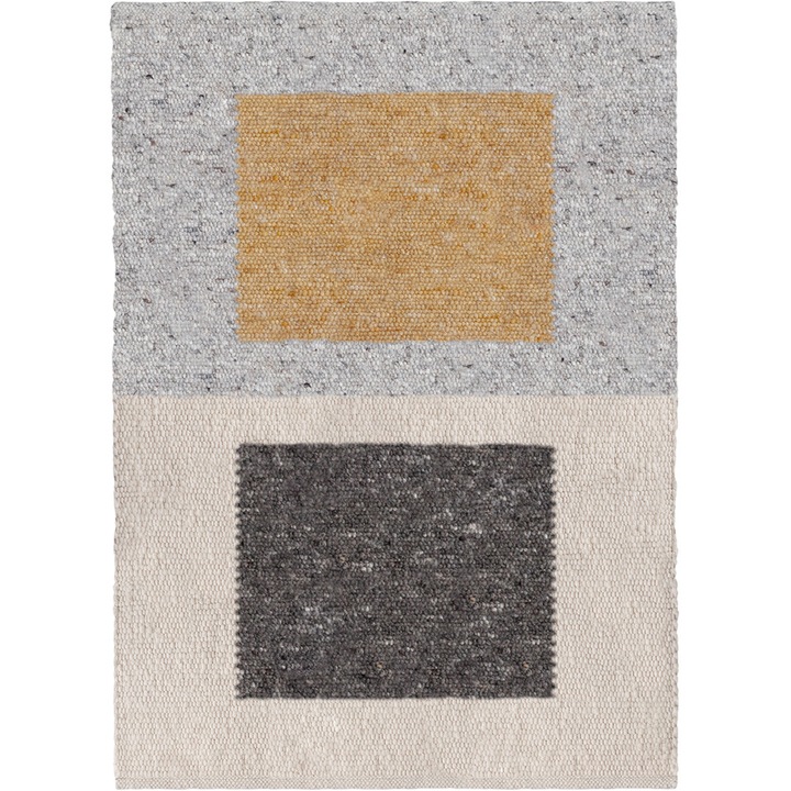 Covor Ferla, model 377 - 120x170 cm