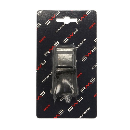 Centralina CDI Aperta Per Compatibile Con Like, Agility, Super 8 - Foto 8