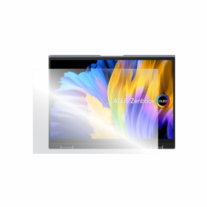 Протектор Smart Protection, За ASUS Zenbook 14 Flip
