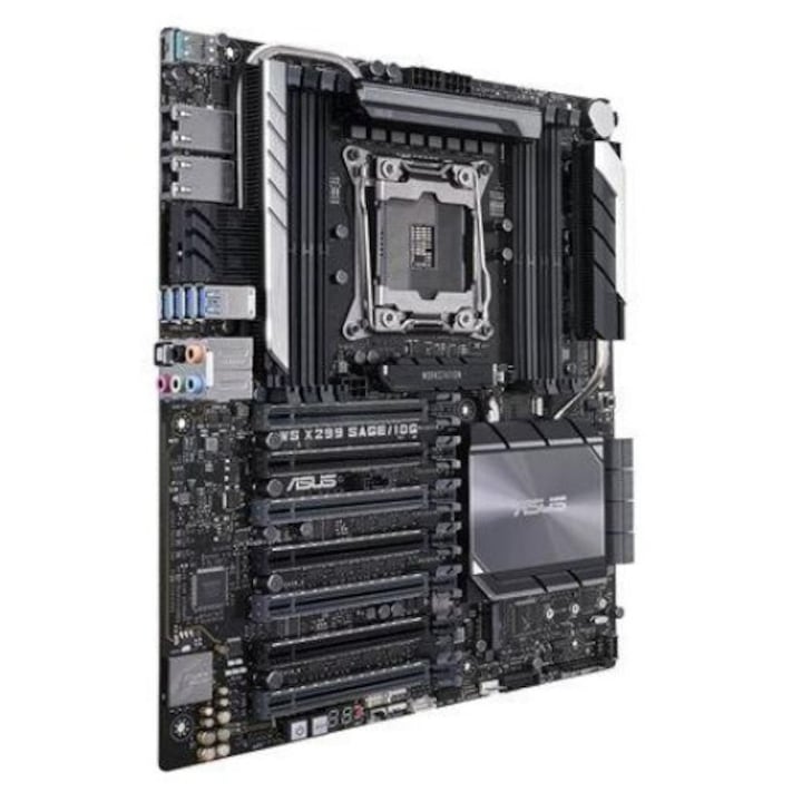 Placa de baza MSI B650M PROJECT ZERO, Socket AM5, DDR5, Wi-Fi, BT, Micro ATX