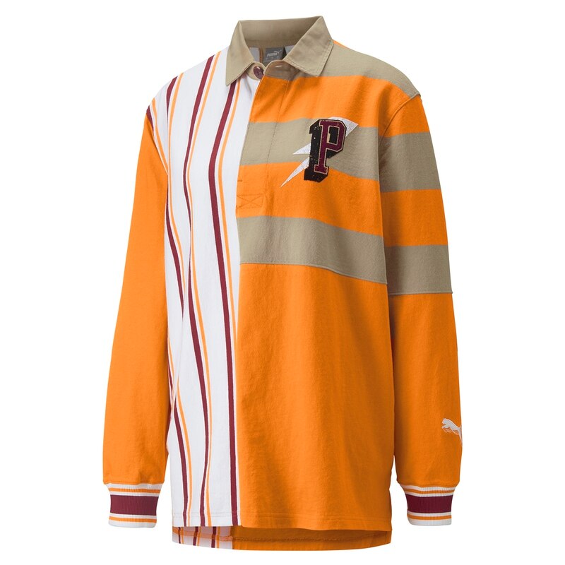 Bluza Puma FREEDOM RUGBY53249401 eMAG.ro