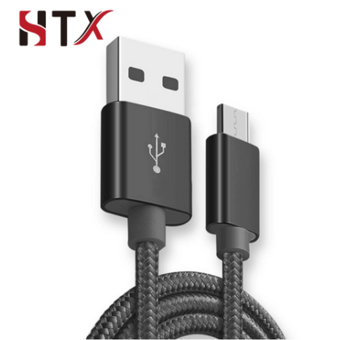 CY Cavo USB 3.1 Tipo C da USB-C a DC 5V 5.5.2.5mm Cavo di prolunga jack di alimentazione per tablet per telefoni cellulari
