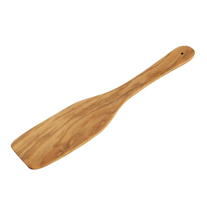Cilio Toscana wok spatula 30 cm